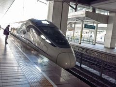 -常州汽车客运站