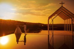 -第一夫人婚纱摄影(南京店)