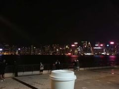 -星巴克(福州三坊七巷店)