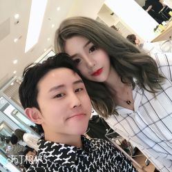 -简法造型·品牌形象店