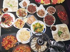 -黑桃K生日订制KTV