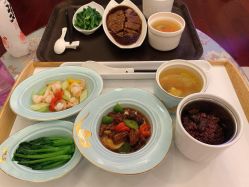 点击看大图 -星摇篮月子中心(市妇幼店)