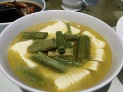 -绍兴老味道·非遗门店(银泰城店)