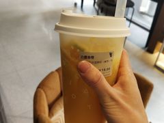 -烫面包·面包烘焙(绿地缤纷城店)
