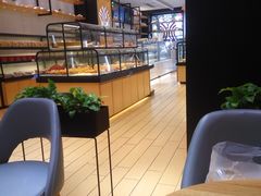 -御蝶坊生日蛋糕KNAC(创业店)