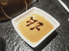 -北门涮肉·炭火铜锅涮肉(什刹海店)