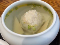 -苏小柳手作点心(控江旭辉分院)