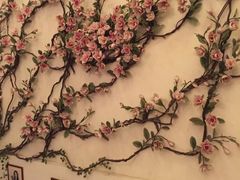 -邓丽君音乐主题餐厅