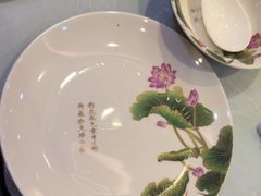 -春满园·邯郸菜发祥地(滏东店)