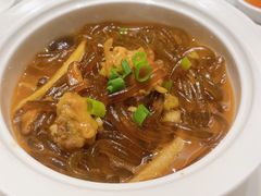 -明州小宴(文化广场店)