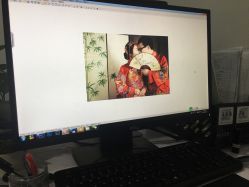 -韩国艺匠ARTIZ STUDIO(博览中心店)