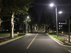 -四川大学(望江校区)