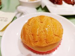 -肥福排档(星光店)