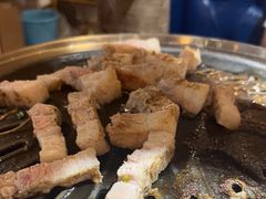 -九田家黑牛烤肉料理(吴江万象汇店)
