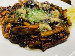 -协和菜馆(凤凰街店)