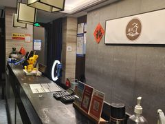 -水墨澜渟足道·SPA·传统(四望亭东关街店)