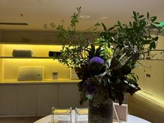 -北京国贸CBD亚朵S酒店xFunsCenter