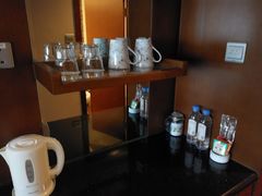 -厦门闽南大酒店