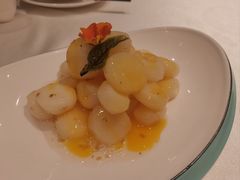 -解家河南菜(商鼎路店)