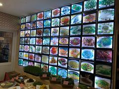 -聚丰园新概念餐厅(梅石路店)