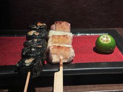 -三川·十酒Izakaya(南昌路店)