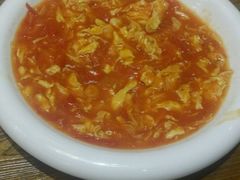 -妈妈的味道(工人体育场东路店)