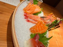 -文三酒肆自助放题(新街口友谊广场店)