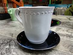 -长勺子东南亚(街道口店)