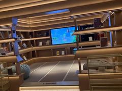 -水之梦(黄浦店)