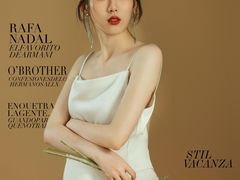 -经典婚纱摄影美学馆·私人定制