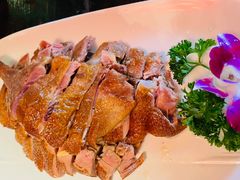 -陈麻婆豆腐(旗舰店)