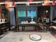-醉南拳客家菜·河田鸡(东街口航空大厦店)