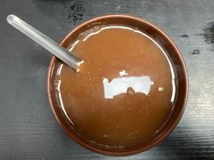 -郑家包子牛肉拉面(尚勤路店)
