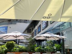 -农畉LONFOOD(福田星河COCOPark店)