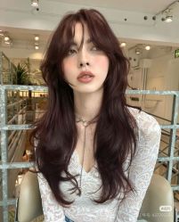 点击看大图 -雅仕 HAIR SALON 美发沙龙