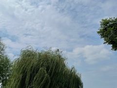 -郑东新区龙湖公共艺术中心