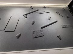 -雾与山茶(大禹城店)