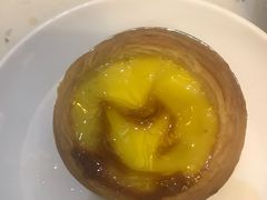 -金权道韩式自助烤肉(嘉华国际店)