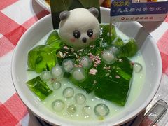 -忆外婆徐州菜·地锅鸡·生日宴(吴庄店)