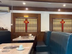 -高丽屋(天宁寺店)