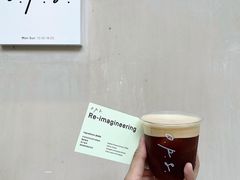 -O.P.S. CAFE