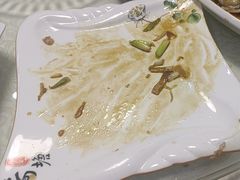 -柳湖茶坊(柳湖店)