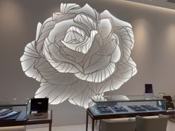 -I Do(重庆龙湖北城天街购物广场店)