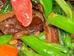 -誉八仙粤菜(万象天地店)