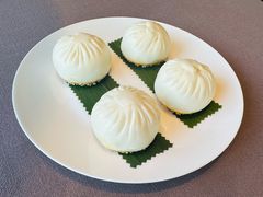 -采蝶轩(和义路店)