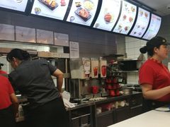 -永和大王(龙德广场店)