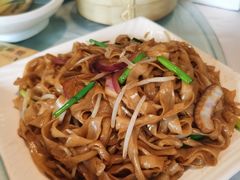 -盆满钵满·国家非遗传承(云台店)