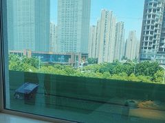 -红顶食府(滨湖九号店)