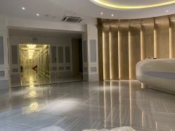 点击看大图 -金夫人婚纱摄影(华南店)