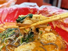 -安发瞧麻辣烫(总店)